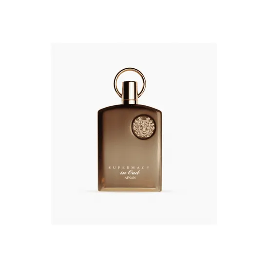Afnan Supremacy In Oud Eau De Parfum