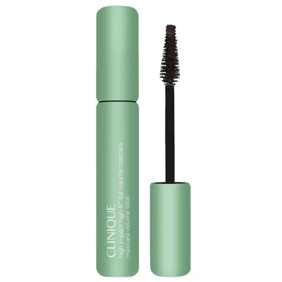 Clinique High Impact High-Fi Full Volume Mascara