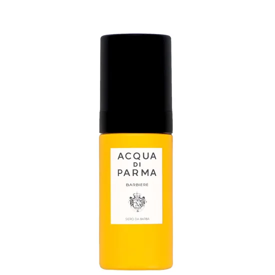 Acqua Di Parma Barbiere Beard Serum