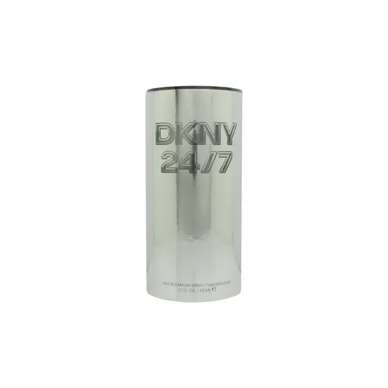 DKNY 24/7 For Her Eau De Parfum