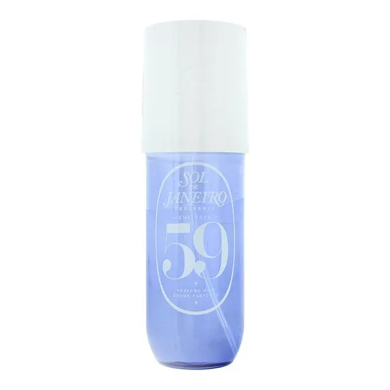 Sol de Janeiro Cheirosa Delicia Drench 59 Perfume Mist
