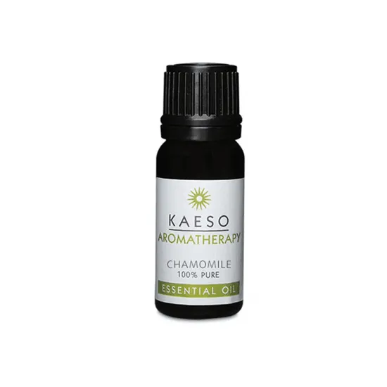 Kaeso Chamomile Oil