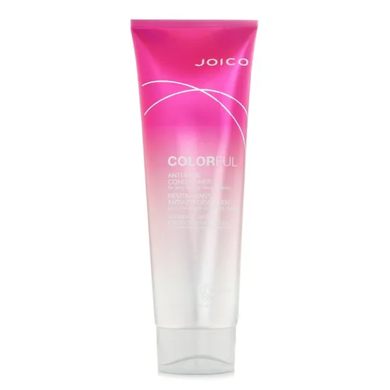 Joico Colorful Anti-Fade Conditioner