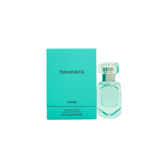 Tiffany & Co. Intense Eau De Parfum