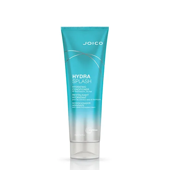 Joico Hydrasplash Hydrating Conditioner