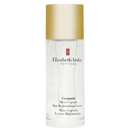 Elizabeth Arden Ceramide Micro Capsule Skin Replenishing Essence