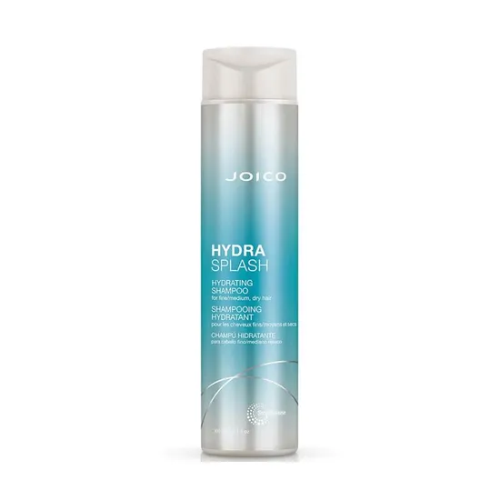 Joico Hydrasplash Hydrating Shampoo