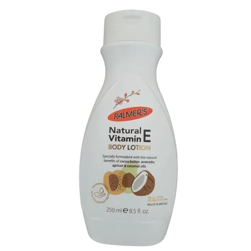 Palmer's Vitamin E Body Lotion