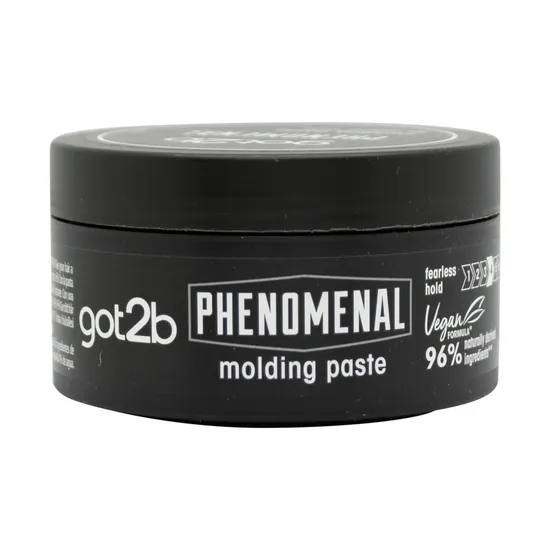Schwarzkopf Phenomenal Moulding Paste