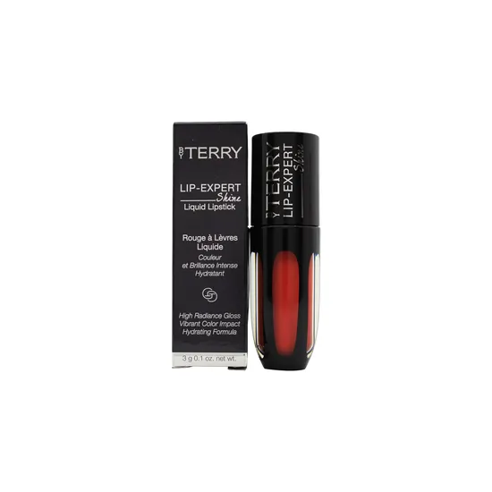 BY TERRY Lip Expert Shine Liquid Lipstick