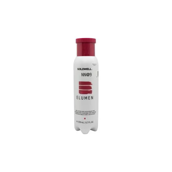 Goldwell Elumen Oxidant Free Long Lasting Hair Colour