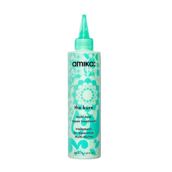 Amika The Kure Multi-Task Repair Treatment