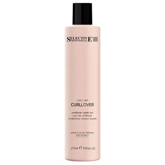 Selective Professional OnCare Curl Lover Conditioner