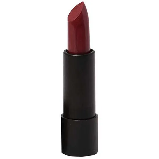 Vital Makeup Lipstick Vamp