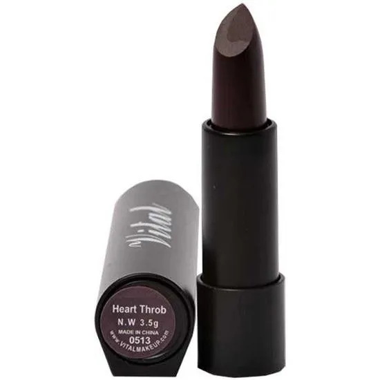 Vital Makeup Lipstick Heart Throb