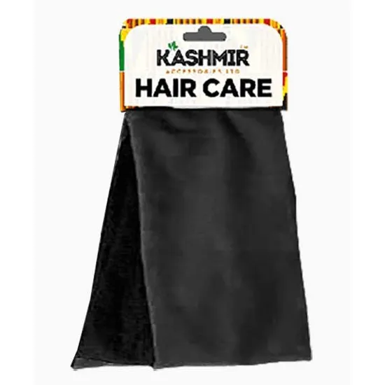 Kashmir Kylie Medium Headbands 2158