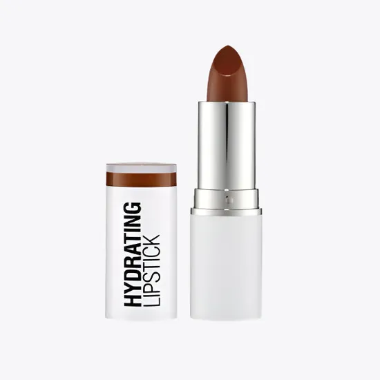 Collection Hydrating Lipstick