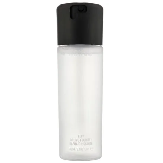 MAC Fix+ Multitasking Setting Spray