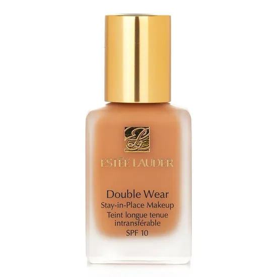 Estée Lauder Double Wear Stay-in-Place Makeup SPF 10