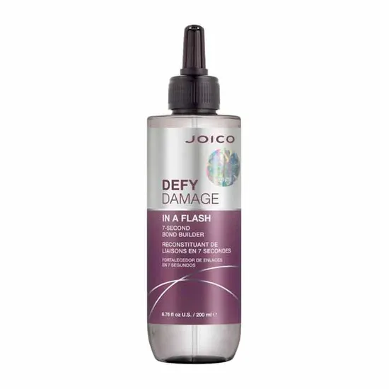 Joico Defy Damage In A Flash 7-Second Bond Builder