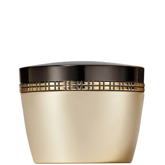 Elizabeth Arden Ceramide Premiere Intense Moisture & Renewal Overnight Regeneration Cream
