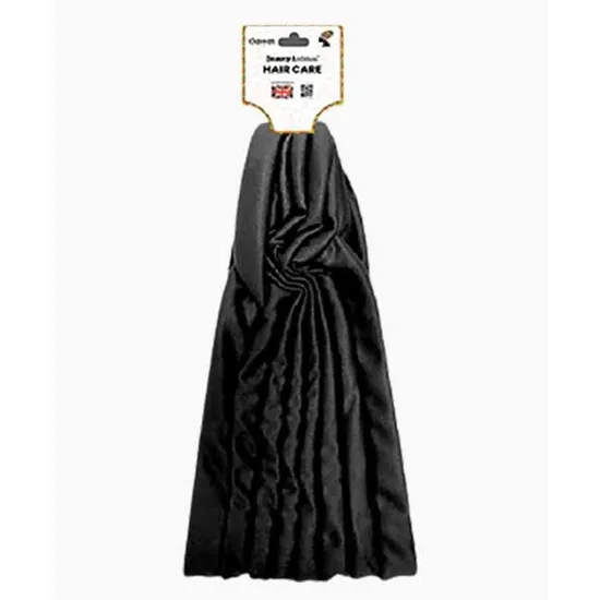 Kashmir Beauty Ambition Turban Headbands 1019