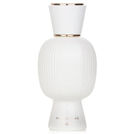 Bvlgari Allegra Magnifying Musk Essence Eau De Parfum