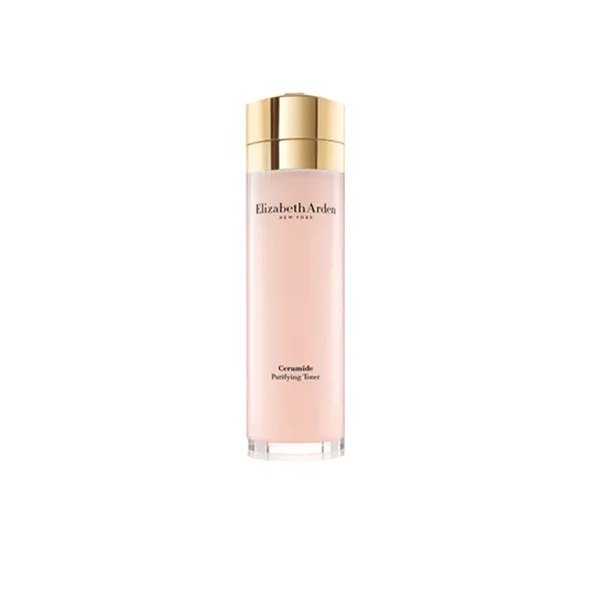 Elizabeth Arden Ceramide Purifying Toner