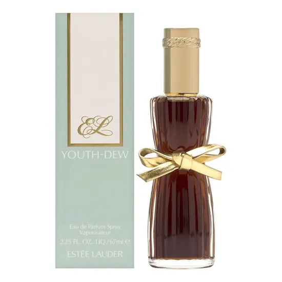 Estée Lauder Youth Dew Eau De Parfum