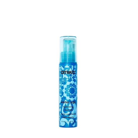 Amika Water Sign Hydrating Hair Oil