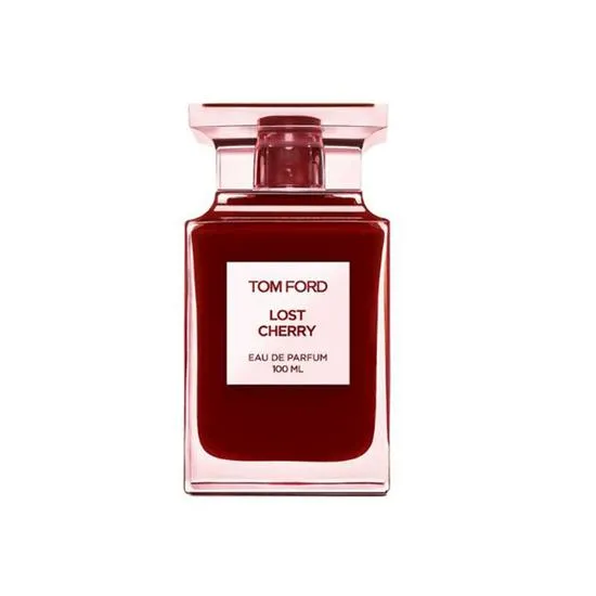 Tom Ford Lost Cherry Eau De Parfum