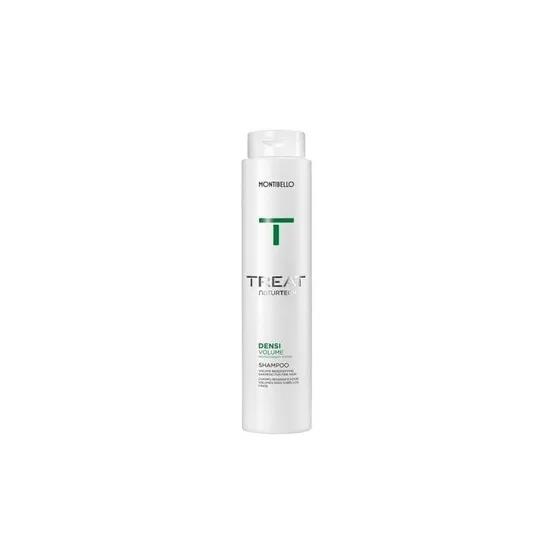 Montibello Treat Naturtech Densi Volume Shampoo