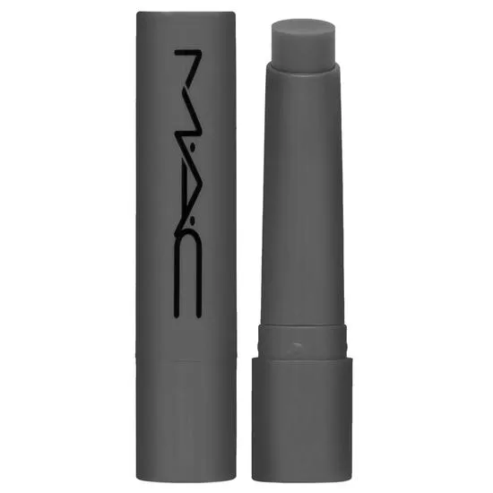Mac Squirt Plumping Gloss Stick Jet
