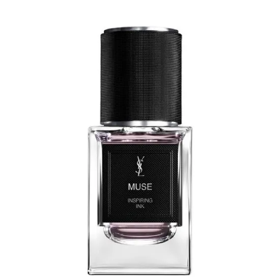 Yves Saint Laurent Muse Eau De Parfum