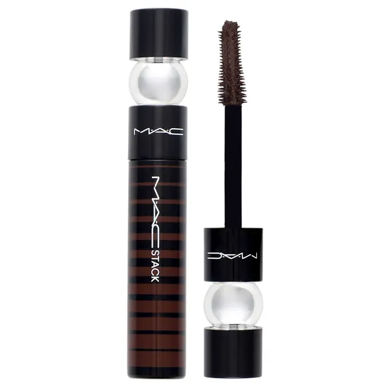 MAC Mascara M.A.CStack Mega Brush