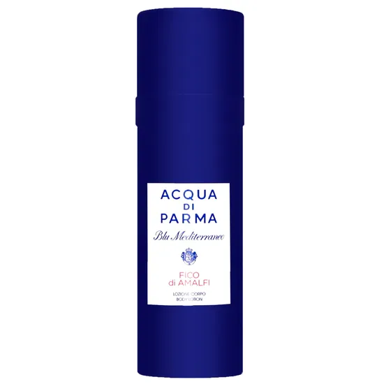 Acqua Di Parma Blu Mediterraneo Fico Di Amalfi Body Lotion