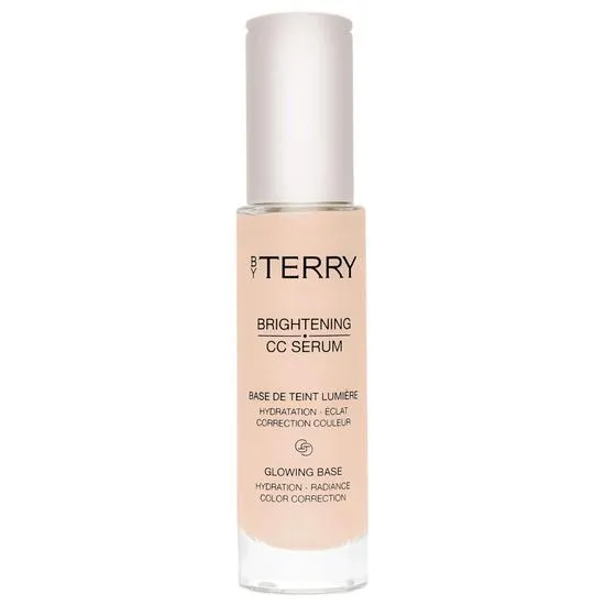 BY TERRY Brightening CC Serum