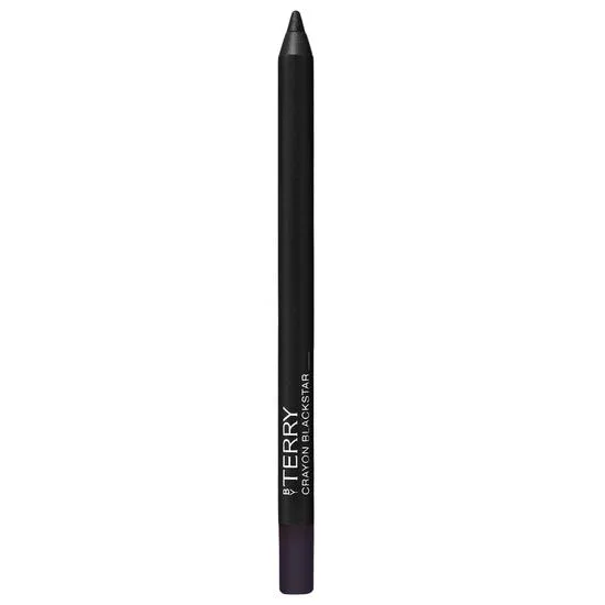 BY TERRY Crayon Blackstar Eyeliner