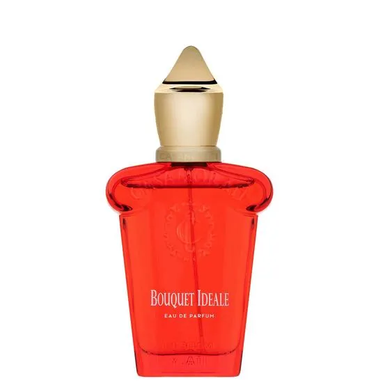 Casamorati 1888 Bouquet Ideale Eau De Parfum