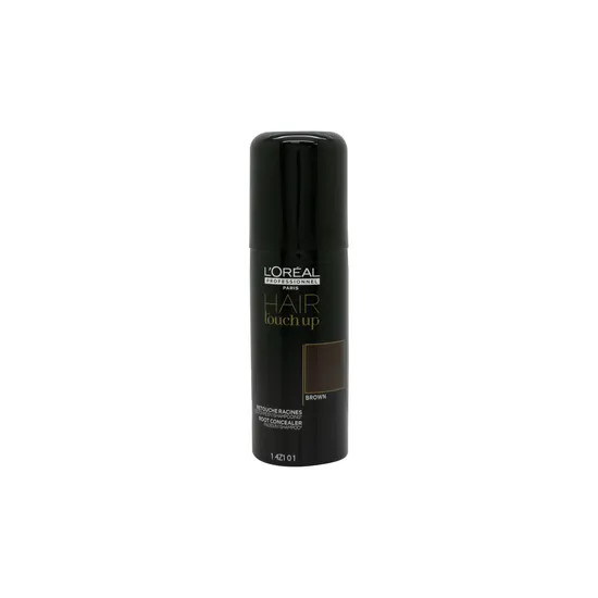 L'Oréal Professionnel Hair Touch Up Root Concealer