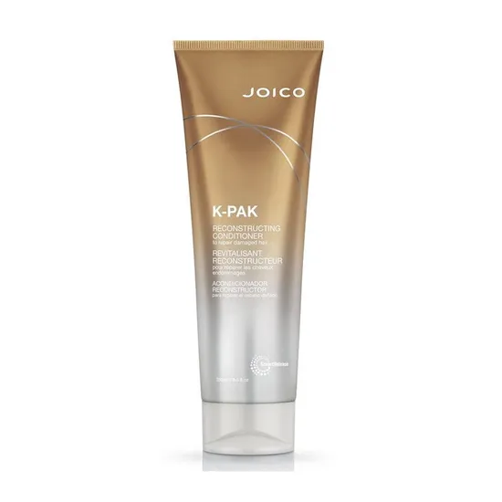 Joico K Pak Reconstruct Conditioner To Repair Damage