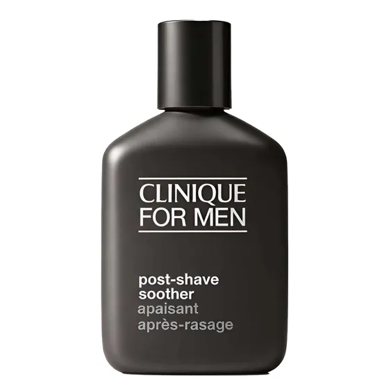 Clinique for Men Post-Shave Soother