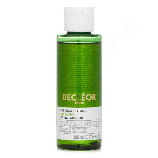 Decléor Cica Botanic Oil