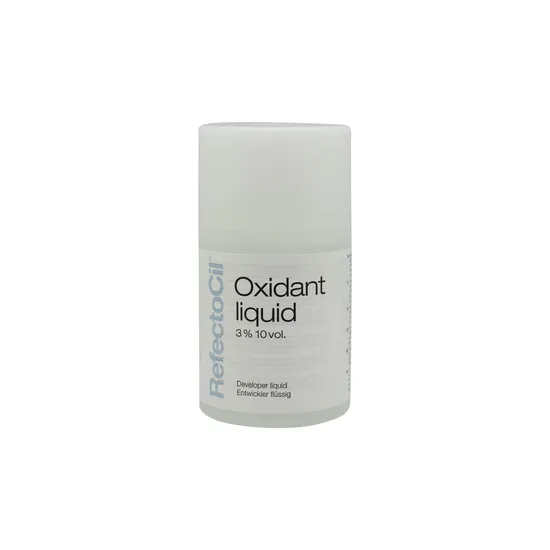 RefectoCil Liquid Oxidant