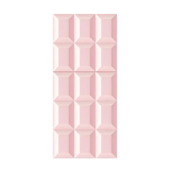 Sabrina Carpenter Sweet Tooth Eau De Parfum