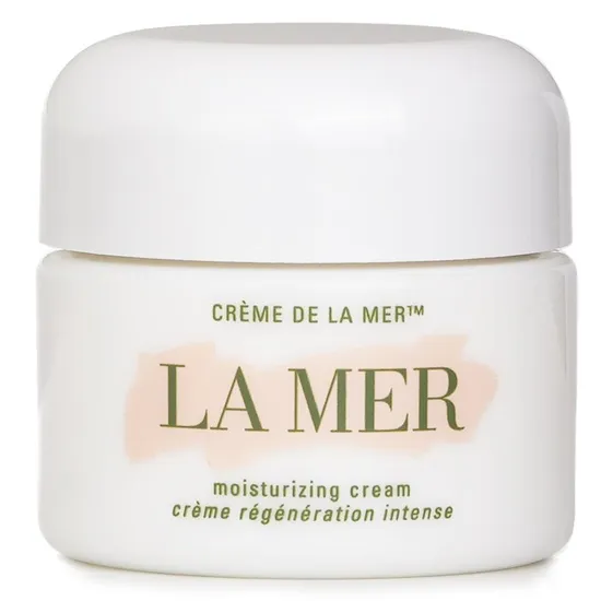 La Mer Creme De La Mer Moisturising Cream