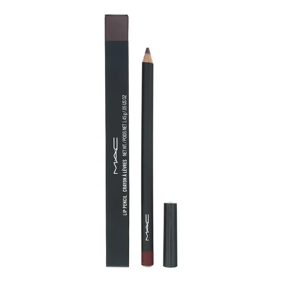MAC Lip Pencil