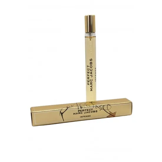 Marc Jacobs Perfect Intense Eau De Parfum