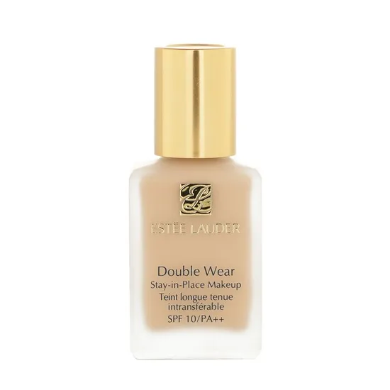 Estée Lauder Double Wear Stay In Place Foundation Makeup SPF 10