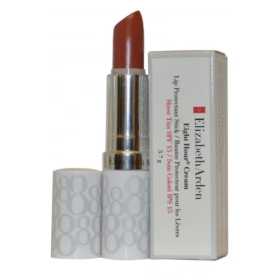 Elizabeth Arden Eight Hour Cream Lip Protectant Stick SPF 15